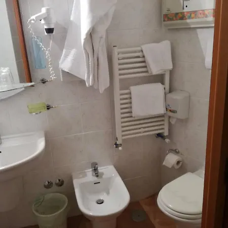 Lo Scoiattolo