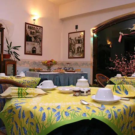 Lo Scoiattolo 3* Roccaraso